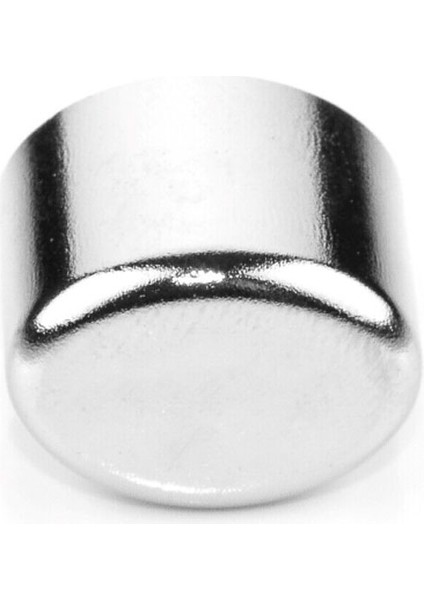 Touran El Firen Fren Kolu Basma Düğmesi Tuşu Butonu Kapağı (Krom) 1T0711333 fırsatları