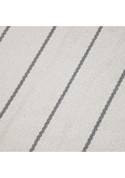 Lond Halı Gri 120X180 fiyatları