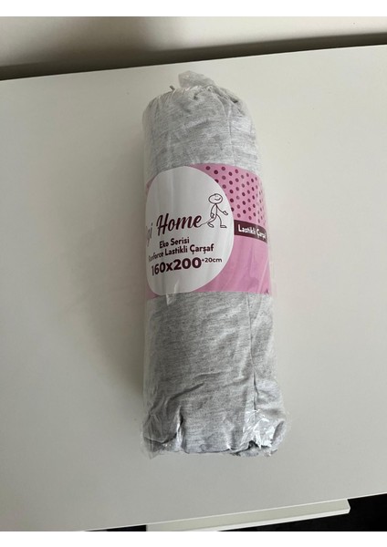 Çarşaf 160X200 fiyatları