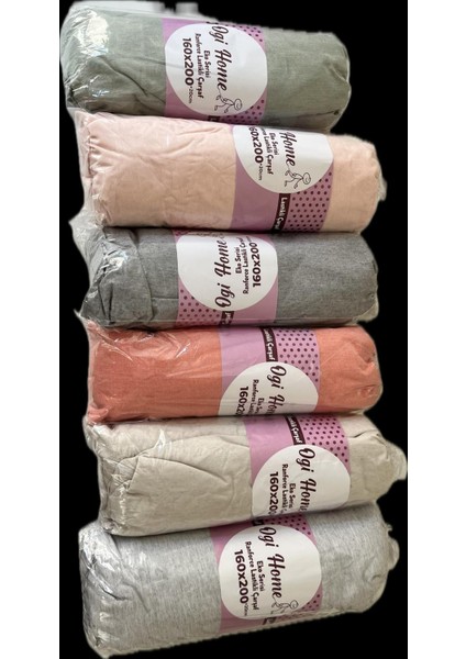 Çarşaf 160X200 modelleri