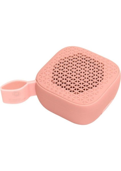 FS-184BT-P 2.0 Bluetooth Pembe Hoparlör fiyatları