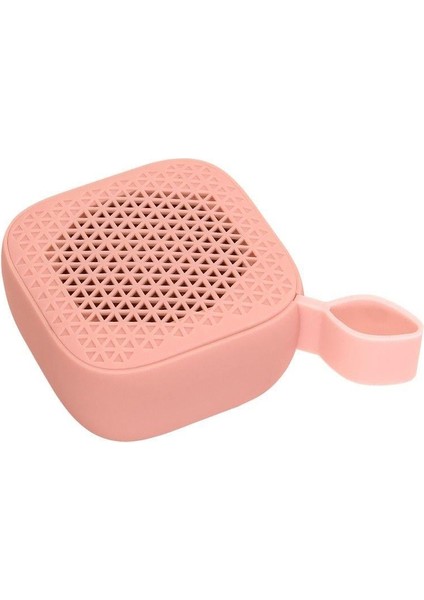 FS-184BT-P 2.0 Bluetooth Pembe Hoparlör modelleri