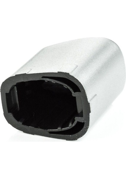 Rapid 2013-2020 Arası El Firen Fren Kolu Basma Düğmesi Tuşu (Parlak Krom) 6R0711333B modelleri