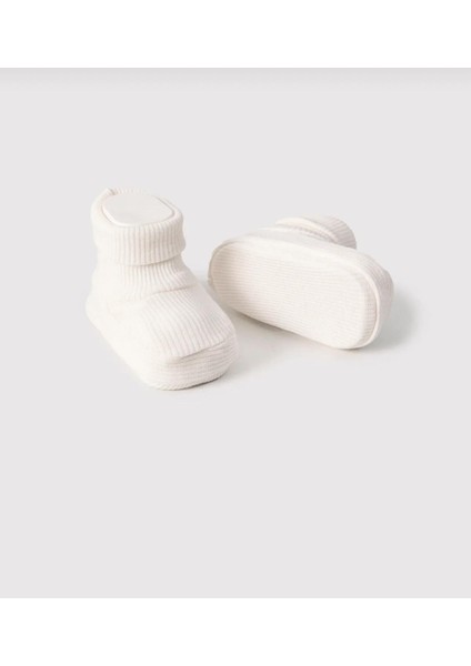 Fitilli Esnek Unisex Patik Çorap fiyatları