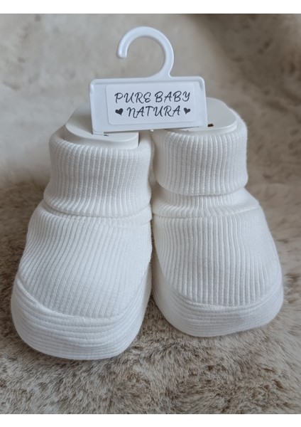 Fitilli Esnek Unisex Patik Çorap modelleri