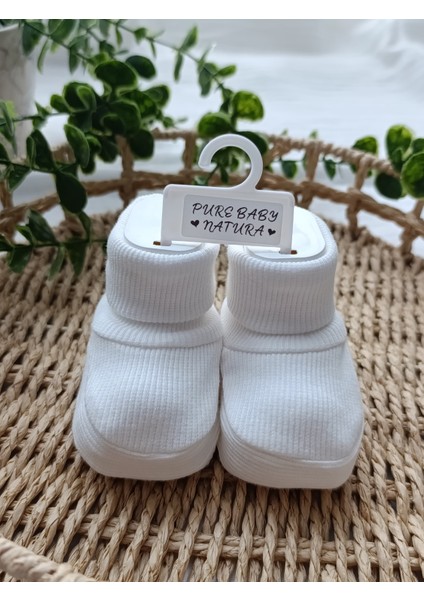 Fitilli Esnek Unisex Patik Çorap fırsatları