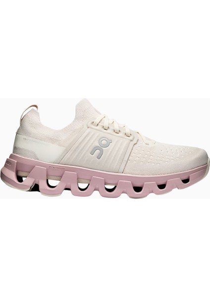 Running Cloudswift 4 Kadın Koşu Ayakkabısı