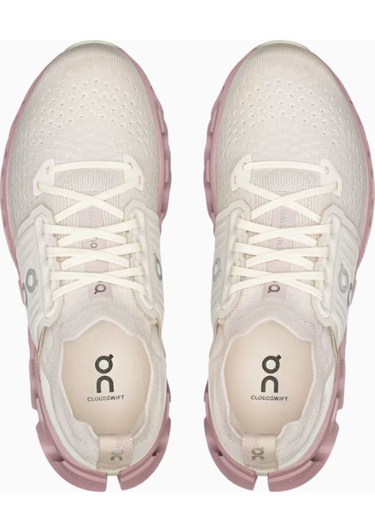 Running Cloudswift 4 Kadın Koşu Ayakkabısı fiyatları