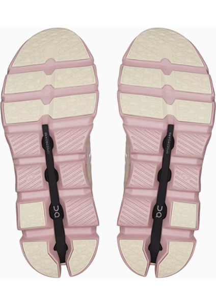 Running Cloudswift 4 Kadın Koşu Ayakkabısı modelleri