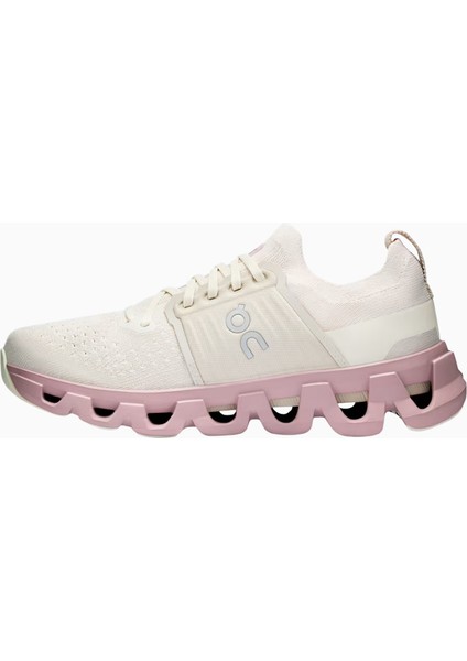 Running Cloudswift 4 Kadın Koşu Ayakkabısı fırsatları