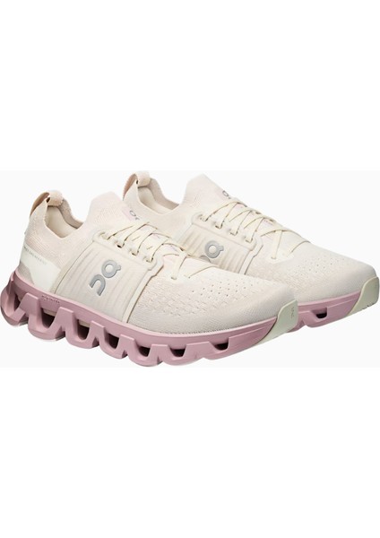 Running Cloudswift 4 Kadın Koşu Ayakkabısı