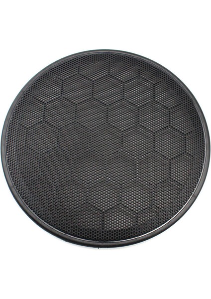 Passat B5.5 2001-2005 Ön Sağ Hopörlör Hoparlör Kapağı 3B0868149 (Siyah) fiyatları