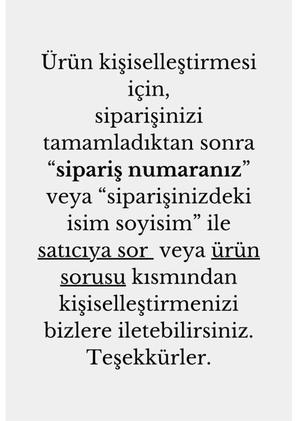 Yeni Yıl Yılbaşı Mutlu Yıllar Yeni Yıl Motto Kişiye Özel Isimli Kupa Bardak (2 Adet) fırsatları