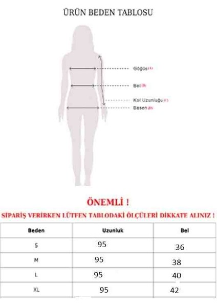 Kadın Scuba Kumaş Puf Kloş Tesettür ve Günlük Etek BOY:94-95CM fırsatları