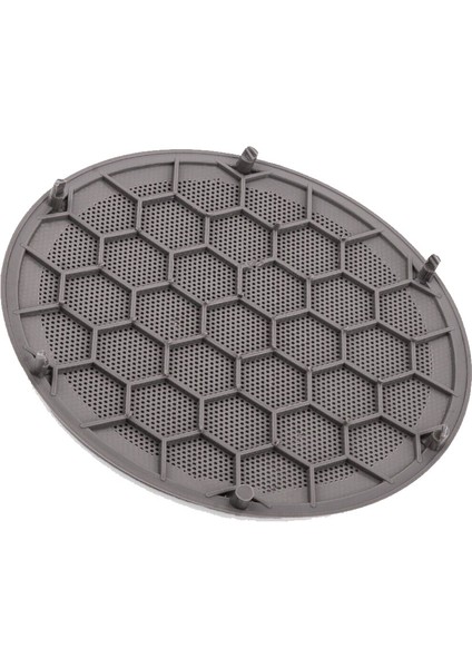 Lupo 1999-2006 Ön Sol Kapı Hopörlör Hoparlör Kapağı 3B0868149 (Gri) fiyatları