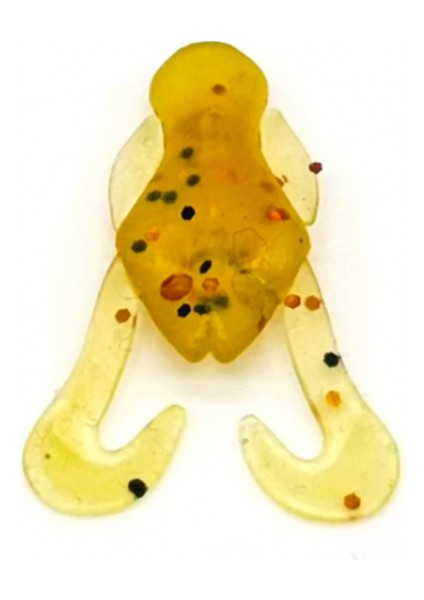 Böcek 40MM 6’lı Paket Motor Oil Flash (Uv) fiyatları