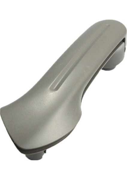 Bora 1998-2005 Arası Arka Sol Kapı Iç Çekme Kolu Tutamak Gri fiyatları