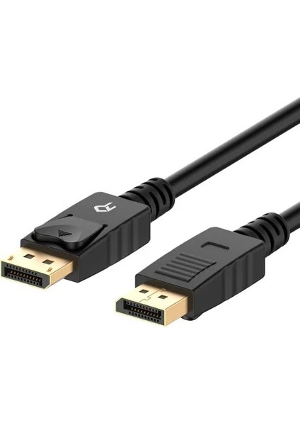 Orijinal Displayport Kablo 1.5 Metre