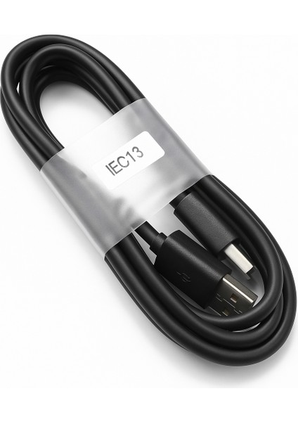 Orijinal Displayport Kablo 1.5 Metre fiyatları