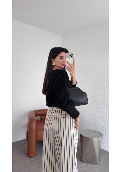 Çizgili Pantolon fiyatları