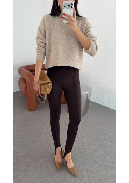 Kahverengi Füzo Tayt fırsatları