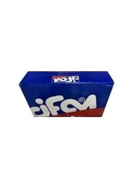 101705 Arka Fren Merkezi 1H0611053C