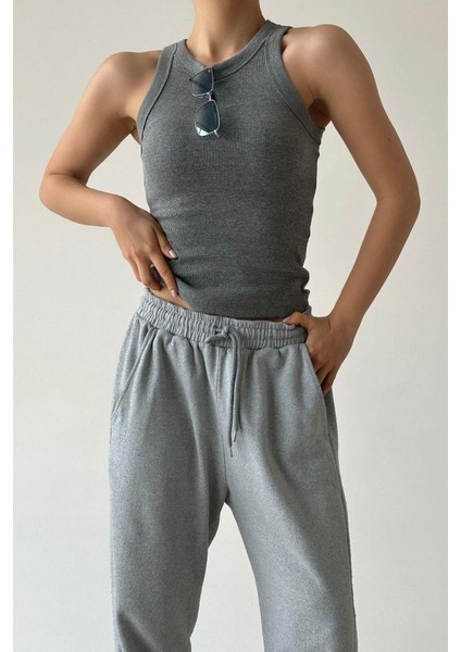 Atlet - Antrasit fırsatları