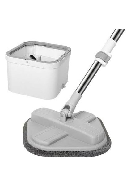 Ayarlanabilir Temizlik Paspası Seti modelleri