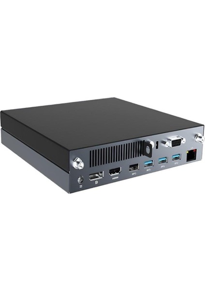 Mini PC M727 I7-12650H 16GB.RAM 512GB.SSD fiyatları