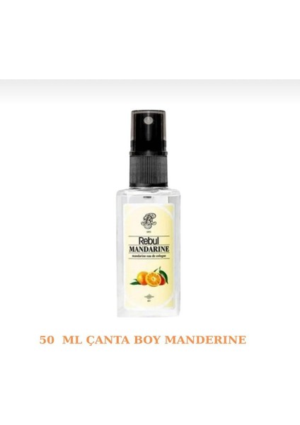 Ice Kolonya Aqua+Bouquet+Ice+Lavanda Kolonya 50 Mı 4 Adet fiyatları