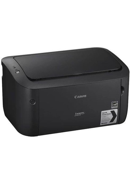 Mono Laser Yazıcı LBP6030B + Toner Siyah fiyatları