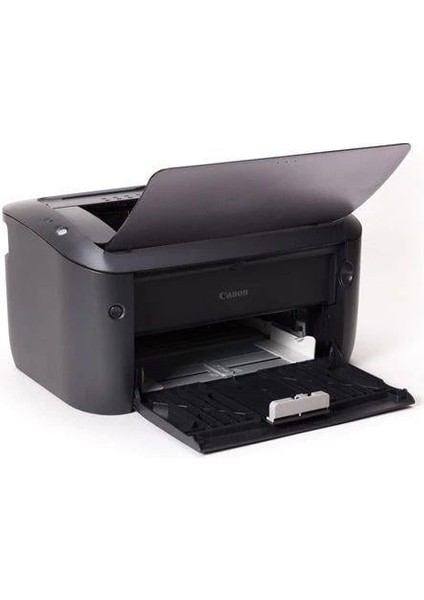 Mono Laser Yazıcı LBP6030B + Toner Siyah modelleri