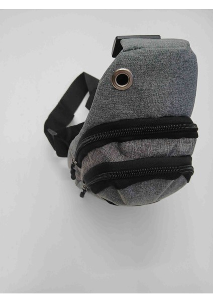 Erkek Spor Çanta Erkek Yan Çanta Erkek Omuz Çantası