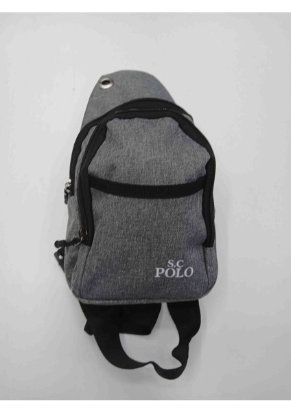 Erkek Spor Çanta Erkek Yan Çanta Erkek Omuz Çantası fiyatları