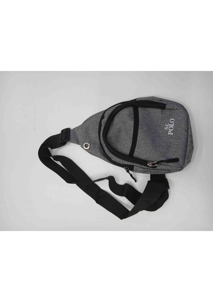 Erkek Spor Çanta Erkek Yan Çanta Erkek Omuz Çantası modelleri