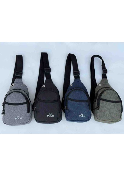 Erkek Spor Çanta Erkek Yan Çanta Erkek Omuz Çantası fırsatları