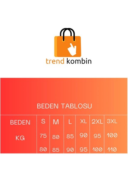 Erkek Siyah Klasik Yaka Mevsimlik Mont&ceket