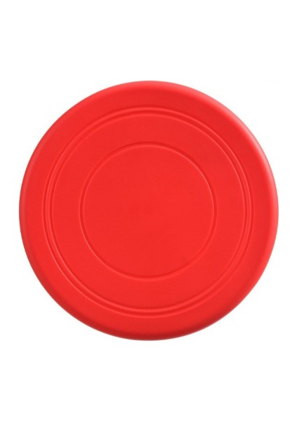 Silikon Frizbi Köpek Oyuncağı fırsatları