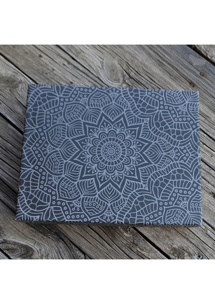 Siyah Renk Erkek Kol Saati Kemer Cüzdan Kartlık Çakmak Tesbih Bileklik Seti KMRSET10 modelleri