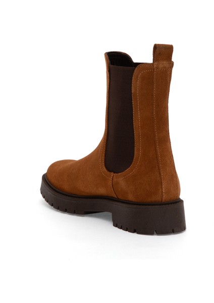 Kadın Taba Ayakkabı 50314451-VR099 fırsatları