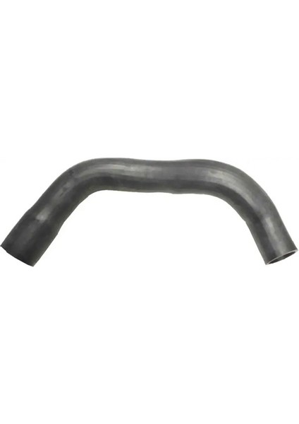 33354 Turbo Hortumu 1420864 6C166K683A 6C166K683AC
