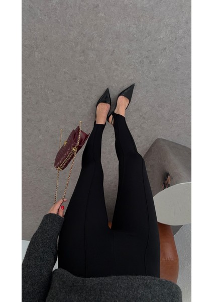 Siyah Füzo Tayt fiyatları