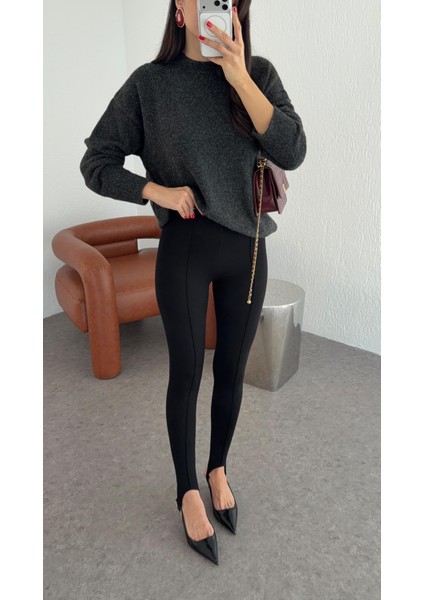 Siyah Füzo Tayt fırsatları