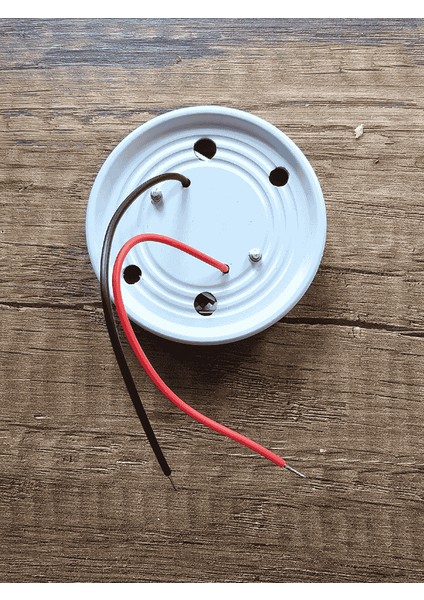 Ledenerji LED Spot Armatür 5W Beyaz Kasa 3000K Mini Sıva Üstü Yuvarlak Modern Aydınlatma indirimleri