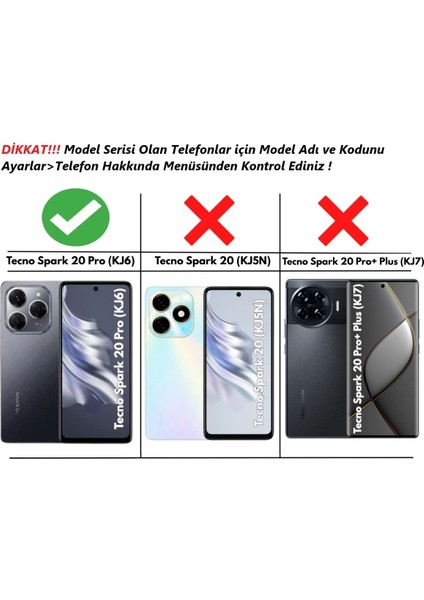 Tecno Spark 20 Pro Uyumlu Kılıf Yüzüklü Standlı Extra Darbe Koruma Sert Silikon Kapak - Yeşil modelleri