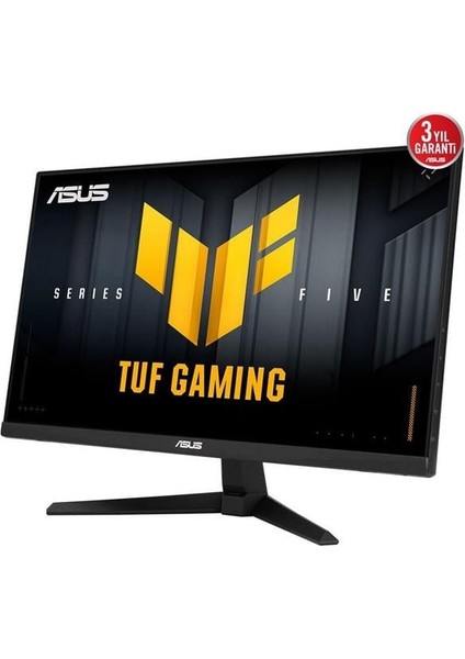 24.5" Fast IPS Tuf Gamıng VG259QMR5A 0.3ms 310Hz Hdmı-Dp Gaming Monitör (1920 x 1080) fiyatları