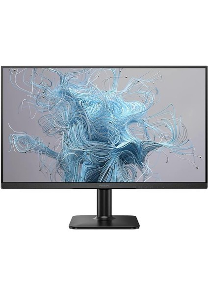 23.8 Phılıps 24E2N1100LB/00 Va 1ms 100HZ VGA HDMI