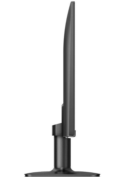 23.8 Phılıps 24E2N1100LB/00 Va 1ms 100HZ VGA HDMI fırsatları