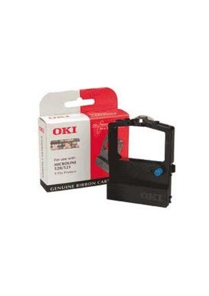 Okı Şerit Orj. 520-521 (01108603)