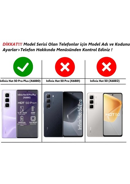 Infinix Hot 50 Pro Plus Uyumlu Kılıf Yüzüklü Standlı Extra Darbe Koruma Sert Silikon Kapak - Lacivert fırsatları